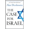 The Case For Israel door Alan M. Dershowitz