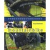 Onderhoudsboek mountainbike