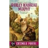 The Catswold Portal door Shirley Rousseau Murphy