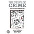 The Causes of Crime