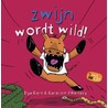 Zwijn wordt wild!