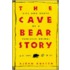 The Cave Bear Story