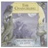 The Changeling, The by Malachy Doyle