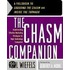 The Chasm Companion