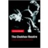The Chekhov Theatre