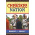 The Cherokee Nation