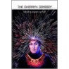 The Cherryh Odyssey door Edward Carmien