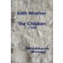 The Children (1928)
