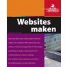 Snel op weg Express: Websites maken by Martijn Vet