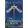 The Children's Book