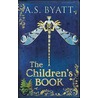 The Children's Book door Antonia S. Byatt