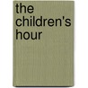 The Children's Hour by Marilyn Lawrence Boemer