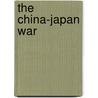 The China-Japan War door Zenone Volpicelli
