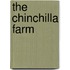 The Chinchilla Farm