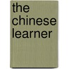The Chinese Learner by David Watkins