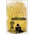 The Chinese Takeout