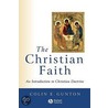 The Christian Faith by Colin Gunton