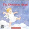 The Christmas Angel door Hans Wilhelm