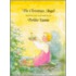 The Christmas Angel