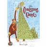 The Christmas Giant by Steve Light
