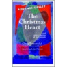 The Christmas Heart by Greg Borowski