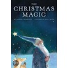 The Christmas Magic door Lauren Thompson