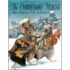The Christmas Mouse
