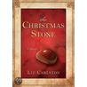 The Christmas Stone door Liz Carlston