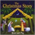 The Christmas Story