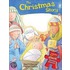 The Christmas Story