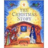 The Christmas Story door Ian Beck