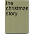 The Christmas Story