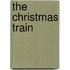 The Christmas Train