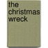 The Christmas Wreck