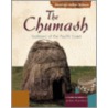 The Chumash Indians by Karen Bush Gibson