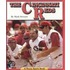 The Cincinnati Reds