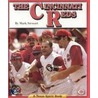The Cincinnati Reds door Mark Stewart