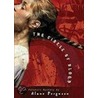 The Circle of Blood by Alane Ferguson