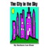 The City In The Sky