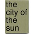 The City Of The Sun