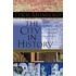 The City in History