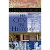 The City in History door Lewis Mumford
