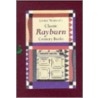 The Classic Rayburn door Louise Walker