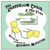 The Classroom Chair door Alexander Moscattini