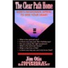 The Clear Path Home door Jim Otis