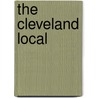 The Cleveland Local door Research Les Roberts