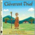 The Cleverest Thief