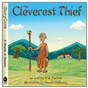 The Cleverest Thief by T.V. Padma