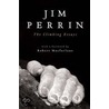 The Climbing Essays by Jim Perrin