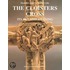 The Cloisters Cross